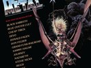 Heavy Metal **Original Soundtrack **BRAND NEW RECORD LP VINYL
