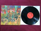 Vinyl LP - Impetigo, Ultimo Mondo Cannibale   ERSTAUFLAGE