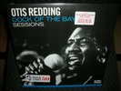 Otis Redding **Dock of the Bay Sessions **BRAND NEW RECORD LP VINYL