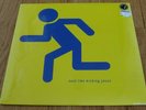 Brian Jonestown Massacre - Just Like Kicking Jesus EP Cargo Records 12 Tonar New