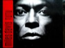 Miles Davis ?– Tutu
