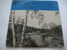 Shostakovich: Violin Concerto op.99,  Leonid Kogan - violin FIRST Torch 10'