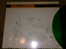 Hot Rod Circuit ?– If It's Cool With You, It's Cool With Me