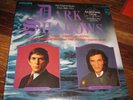 Sealed original issue Dark Shadows Vinyl LP Stereo PHS 600 314 Barnabas Quentin