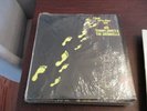 Tommy James & The Shondells; I Think We're Alone Now Roulette R25353
