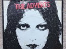 The Adverts-One Chord Wonders,1977 Punk  Debut 7” On Stiff Records.