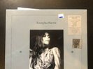 Emmylou Harris- The Studio Albums 1980-83 RSD 19 Vinyl Box Set