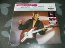 johnny hallyday HELLO RECORD STORE DAY 2019 LP LIMITED MINT