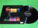 STRUTT : Time moves on - Original 1976 US Brunswick 12