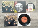 Beatles mini 1965 OSX 228