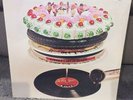 Let It Bleed [LP] by Rolling Stones (The) (Vinyl, Nov-1986, ABKCO Records)