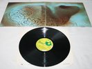 Pink Floyd - Meddle - Vinyl LP - SHVL 795 A-7/B-6