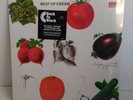 LP 33 Giri Vinile Sigillato Best Of Cream -  Cream