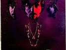 JOHNNY RIVERS 
