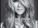 Celine Dion - Loved Me Back To Life [New Vinyl LP] Canada - Import