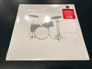 STAX DOES THE BEATLES VARIOUS ARTIST 2LP VINYL RSD 2019 NEW SEALED MCCARTNEY