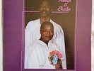 ROSLYN & CHARLES - EVERYTHING MUST CHANGE 1981, Gospel/Funk EX/EX