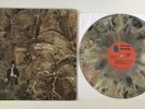 Dave Mason - Alone Together Marble Vinyl Record