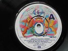 QUEEN, FIRST EP. UK 4 track PROMO 7