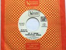 NORTHERN SOUL 45-SAMANTHA JONES-RAY OF SUNSHINE-UNITED ARTISTS-DJ