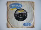 Eddie Cochran Somethin' Else 7