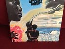 MILES DAVIS - BITCHES BREW - CBS/SONY - JAPAN - STEREO - 2LP'S