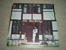 MARC BRIERLEY - HELLO = CBS 63835 1ST PRESS