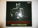 Davy Graham ?– 'Folk, Blues & Beyond' 12
