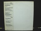 Elvis Presley At Madison Square Garden RCA SPS-33-571 RADIO BENDED 2 x LP VINYL