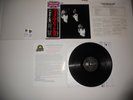 Beatles With the Beatles Japan Remaster Mint '92 Apple ARCHIVE MASTER + CLEAN