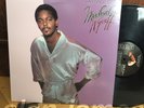 Michael Wycoff - Love Conquers All 2002 RCA NFL1-8004 Vinyl LP Reissue