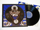 BLUT AUS NORD 777 -The Desanctification LP FOC 1st press Debemur Morti darkspace
