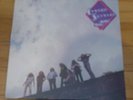 LYNYRD SKYNYRD 