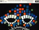 SXL 2268 WBG ED2 UK - RIMSKY-KORSAKOV - SCHEHERAZADE - ANSERMET - NM