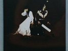 The White Stripes ?– Elephant 2LP UK 2008 XL Recordings Jack White