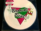 Bronski Beat-Small Town Boy 12