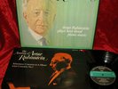 1970 HOLLAND NR MINT 6LP READERS DIGEST THE ARTISTRY OF ARTUR RUBINSTEIN BOX EXC
