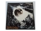 Tangerine Dream ?- Alpha Centauri - LP - Ohr ?