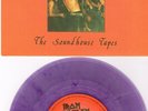 IRON MAIDEN - THE SOUNDHOUSE TAPES (ROK1) LTD PURPLE VINYL 2019 7