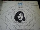 Kinks Lola Versus Powerman & Moneygoround Pye NSPL 18359 UK LP stereo