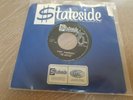 THE BEATLES - LADY MADONNA. VERY RARE WEST INDIES STATESIDE / PARLOPHONE 1969