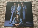 Status Quo blue for you lp vinyl record vertigo 1st press 1y2/2y1 exc/exc+++