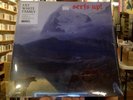 Fat White Family Serfs Up  LP sealed gold colored vinyl + poster + download