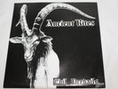 7 `Single LP * Ancient Rites * Evil Prevails... , 1992