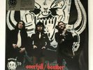 MOTORHEAD 7