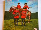 THE BEATLES -   BEATLES  VANCOUVER  64   -  LP    THAT'S  LIVE   ITALY 1989  NEW