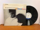 Art Blakey Like Someone In Love LP Blue Note Lee Morgan Wayne Shorter