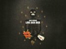 Barry Adamson: Love Sick Dick =LP vinyl *BRAND NEW*=