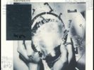 Dub Syndicate: Tunes from the Missing Channel =LP vinyl *BRAND NEW*=