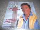 Peter Alexander - Ciao Ciao Bambina .